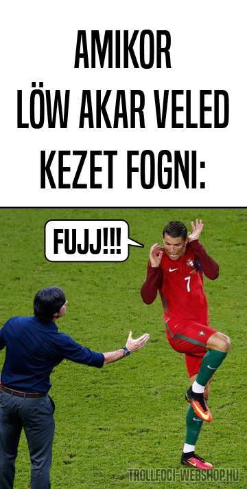 Forrás: Trollfoci Facebook