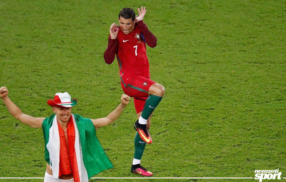 Forrás: Trollfoci Facebook