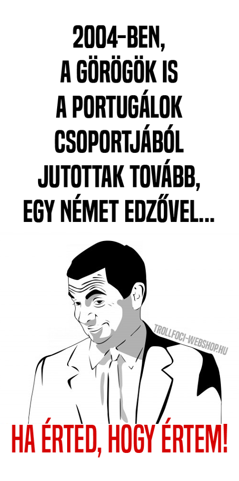 Forrás: Trollfoci Facebook