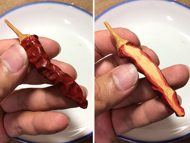 Ezekbe az ételekbe beletörik a fogad!