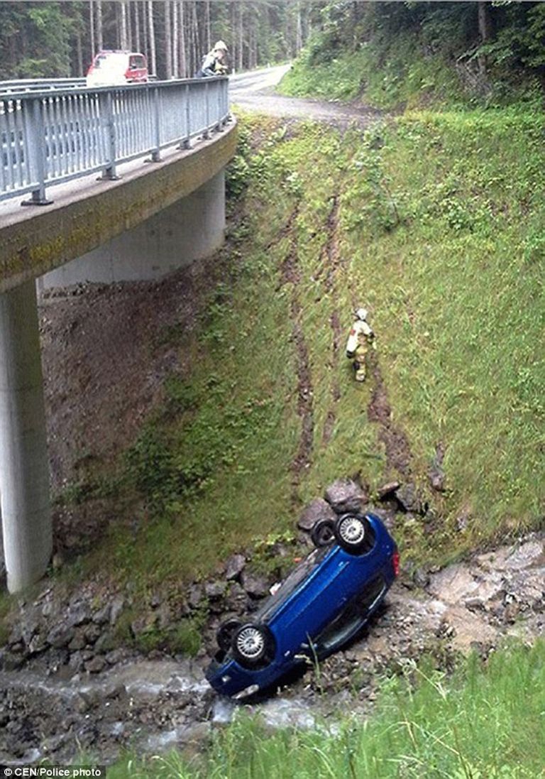 Egy jó képnek nagy ára lehet Egy jó képnek nagy ára lehet