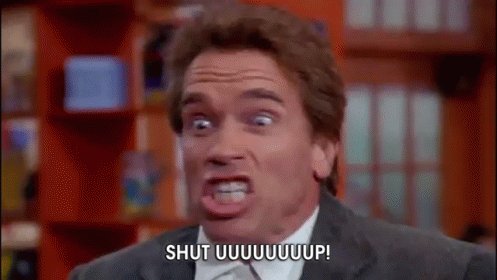 Drága emberek, beszéljünk már rendesen magyarul!