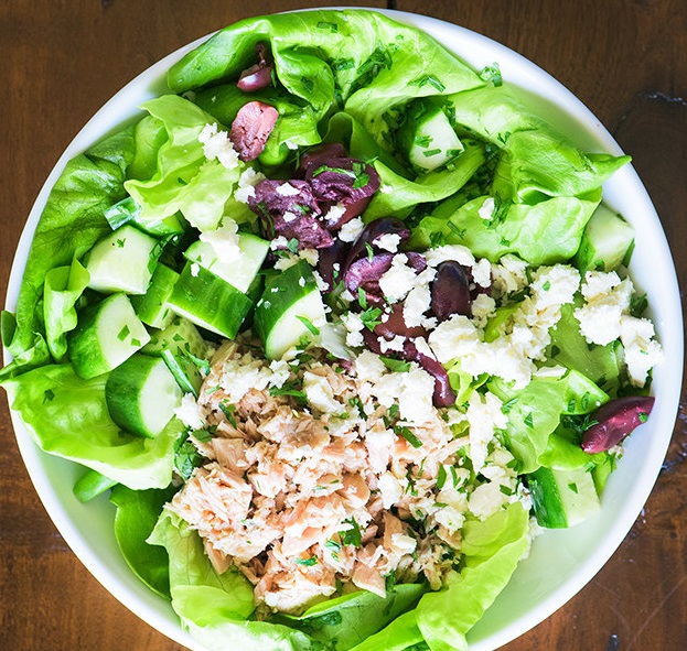 3 olcsó és diétás fogás a hétköznapokra 3 olcsó és diétás fogás a hétköznapokra