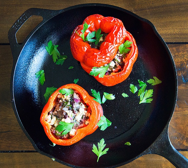 3 olcsó és diétás fogás a hétköznapokra 3 olcsó és diétás fogás a hétköznapokra