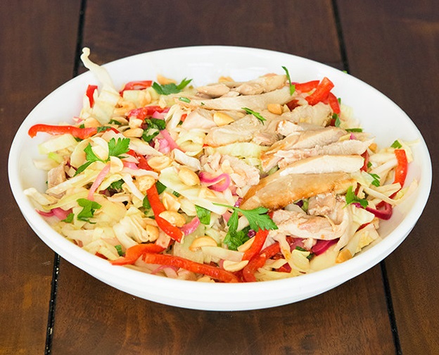 3 olcsó és diétás fogás a hétköznapokra 3 olcsó és diétás fogás a hétköznapokra