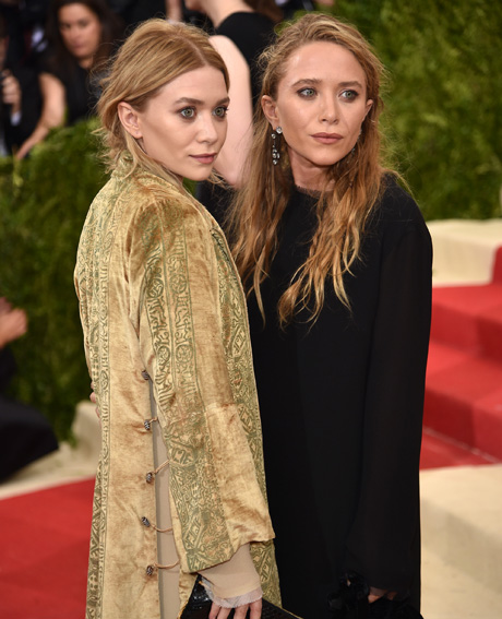 10 sztár, aki suttyomban nyugdíjazta magát, és nagyon hiányzik nekünk