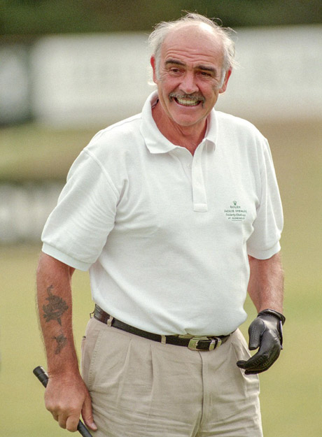 10 sztár, aki suttyomban nyugdíjazta magát, és nagyon hiányzik nekünk