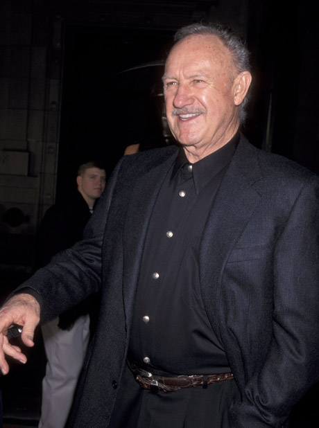 10 sztár, aki suttyomban nyugdíjazta magát, és nagyon hiányzik nekünk