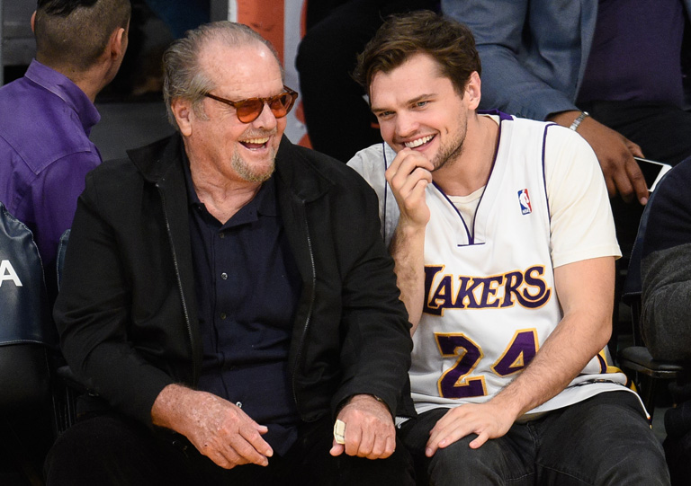 10 sztár, aki suttyomban nyugdíjazta magát, és nagyon hiányzik nekünk