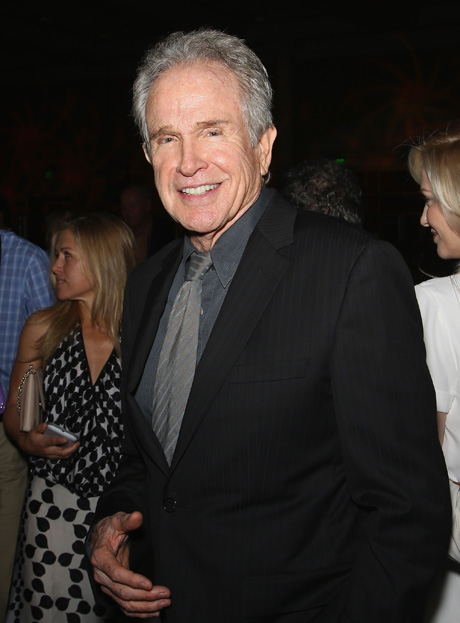 10 sztár, aki suttyomban nyugdíjazta magát, és nagyon hiányzik nekünk