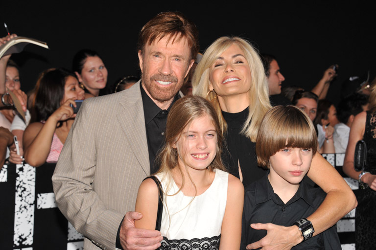 10 sztár, aki suttyomban nyugdíjazta magát, és nagyon hiányzik nekünk