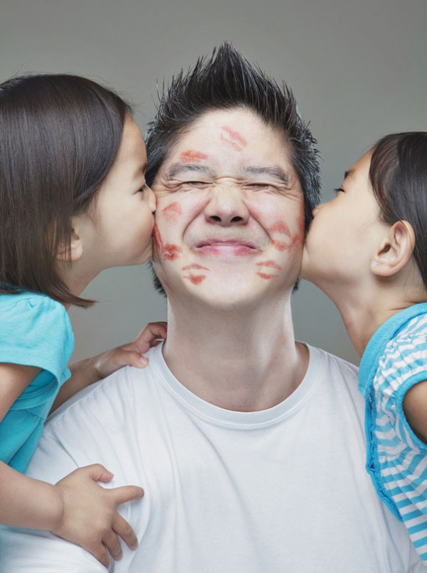 Az internet 5 leghíresebb szuperapukája