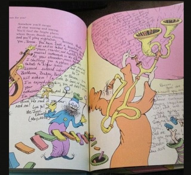 Az internet 5 leghíresebb szuperapukája