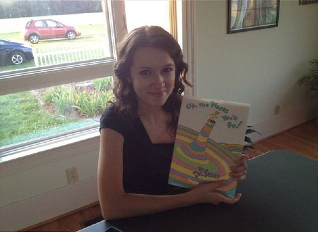 Az internet 5 leghíresebb szuperapukája