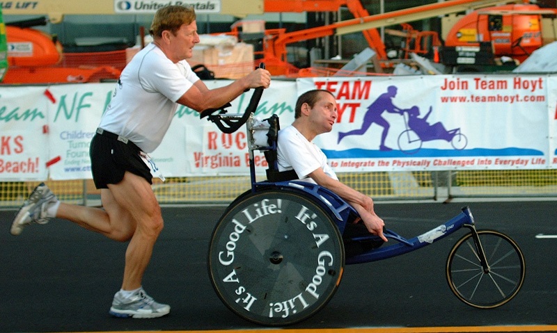 Az internet 5 leghíresebb szuperapukája