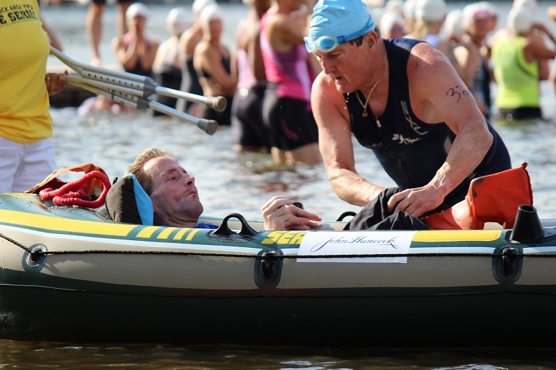 Az internet 5 leghíresebb szuperapukája