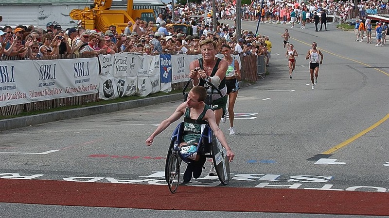 Az internet 5 leghíresebb szuperapukája