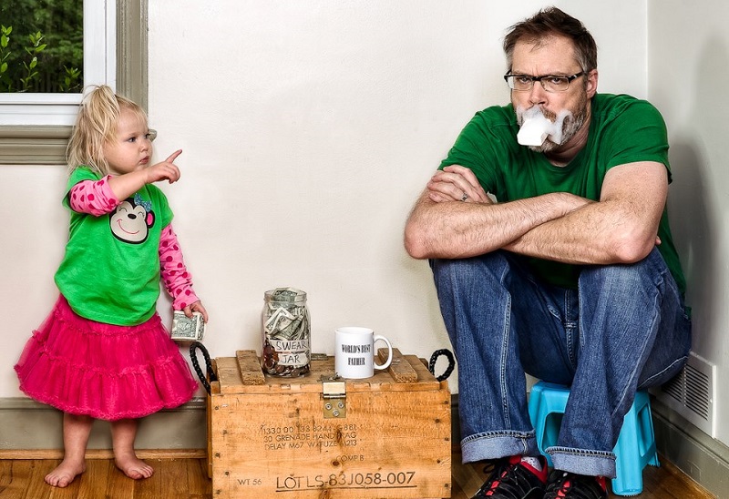 Az internet 5 leghíresebb szuperapukája