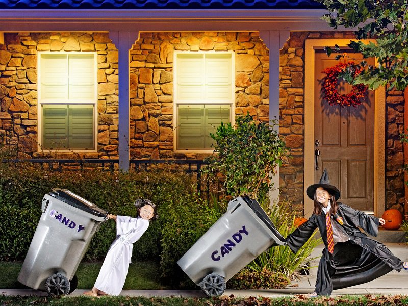 Az internet 5 leghíresebb szuperapukája