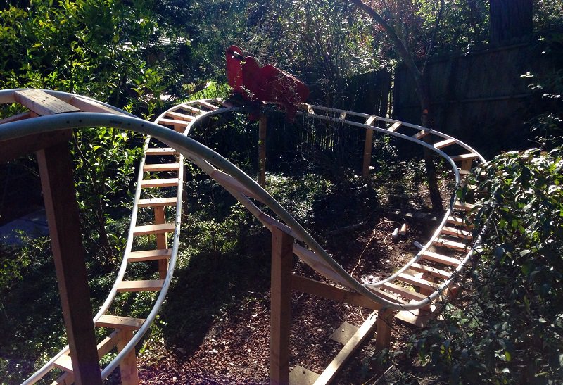 Az internet 5 leghíresebb szuperapukája