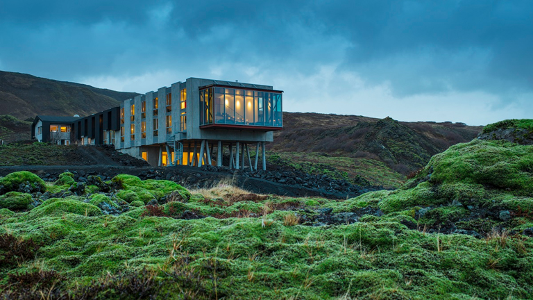 Egy kis kreativitással akár több százezer forintot is megspórolhatunk (Fotó: Tumblr)