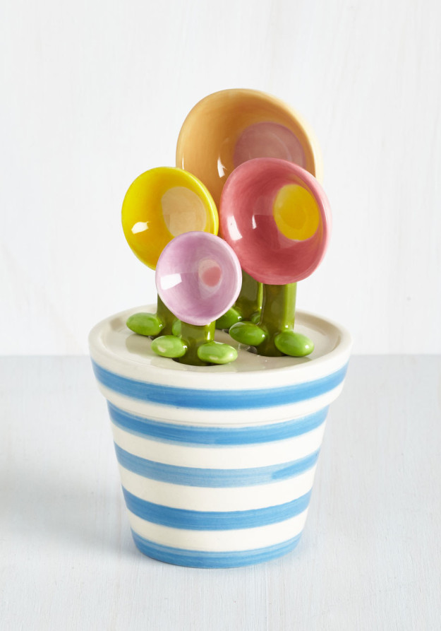 10 csúcsszuper növényes dekoráció 10 csúcsszuper növényes dekoráció