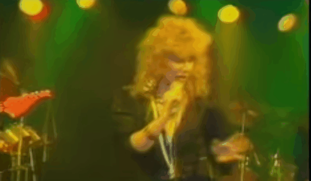 Vincze Lilla 55 évesen is csúcsformában van