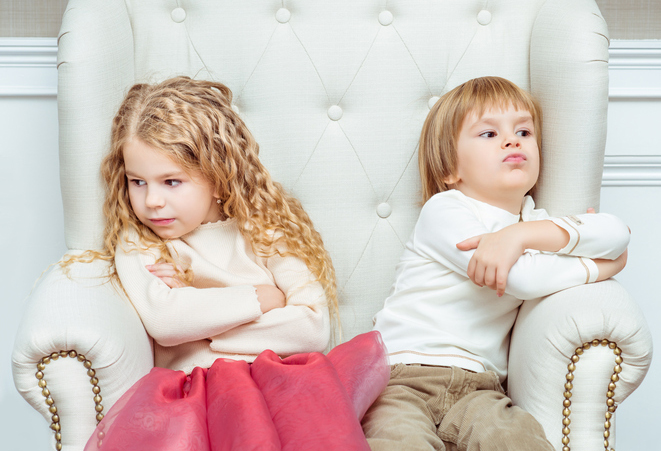 Pornó, szex, káromkodás - felvilágosító beszélgetések, amikkel azt hittem, még várhatok