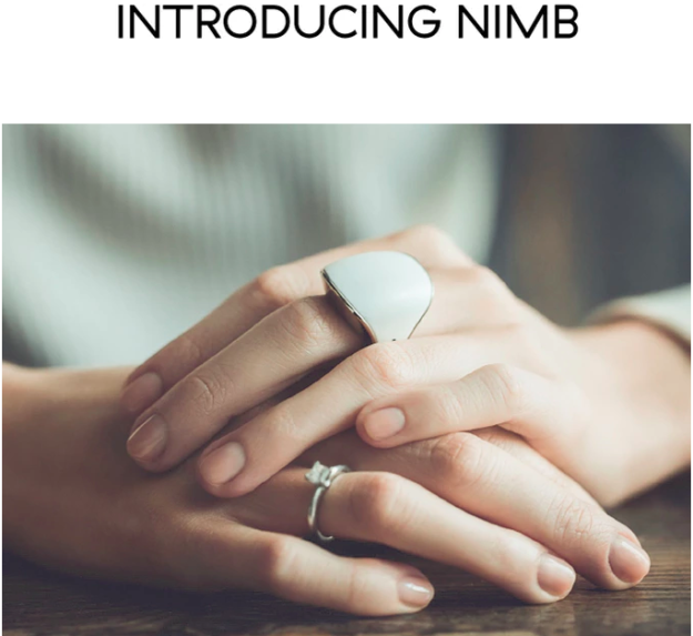 Pánikgombbal segítene a nő, akit késsel támadtak meg 16 éve