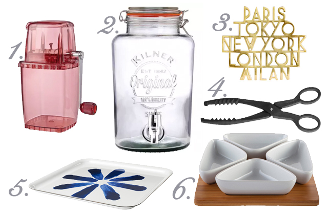 Grillszezon extrákkal