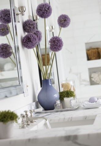 8 könnyed nyári dekoráció