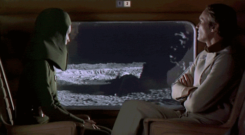 10 meglepő tény a foci világából - ezen ledöbbensz! 10 meglepő tény a foci világából - ezen ledöbbensz!