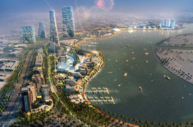 10 meglepő tény a foci világából – ezen ledöbbensz! 10 meglepő tény a foci világából – ezen ledöbbensz!