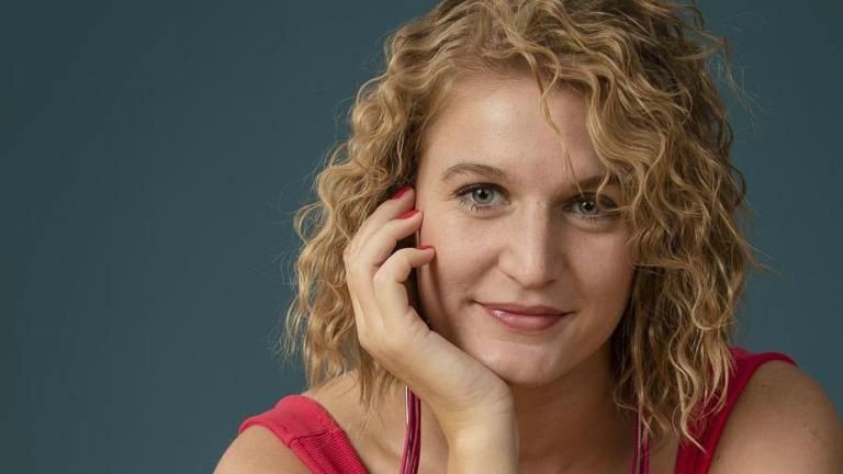 Újra zsűritag lesz Geszti Péter az RTL-en Újra zsűritag lesz Geszti Péter az RTL-en