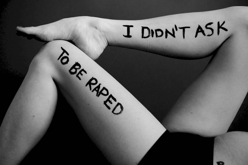 Fotó: Liora K Photography