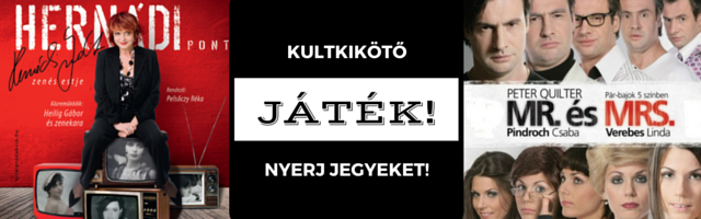 10 paradicsomi hely a nagyvilágban, ahova most azonnal elindulnánk