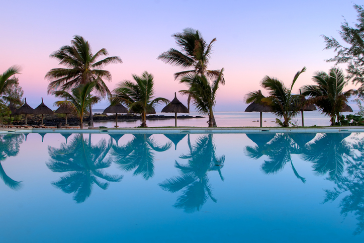 10 paradicsomi hely a nagyvilágban, amiről álmodozhatunk