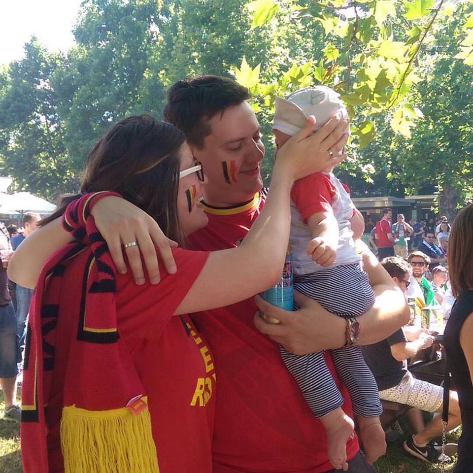 Kép forrása: Ekler Dorottya