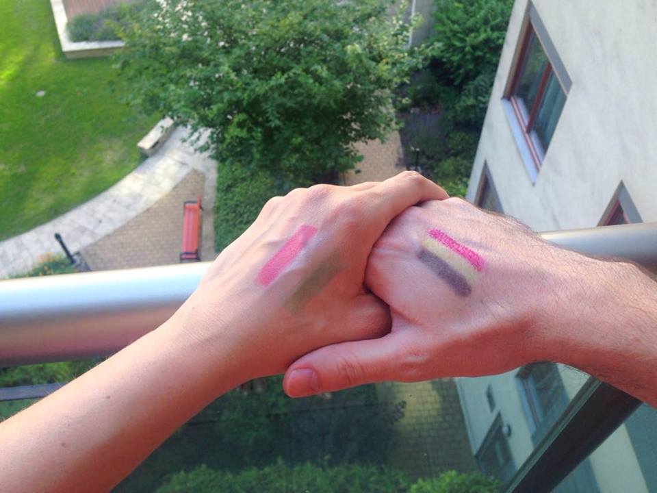 Kép forrása: Hendrik Nikoletta