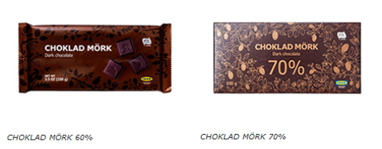 Ezt a terméket azonnal vidd vissza az IKEÁ-ba! Ezt a terméket azonnal vidd vissza az IKEÁ-ba!