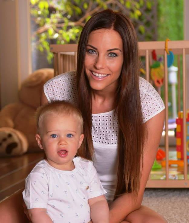 via Facebook/Lipcsei Betta