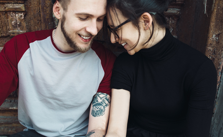 Van kiút az érzelmi viharokból, avagy mi értelme a veszekedésnek? 