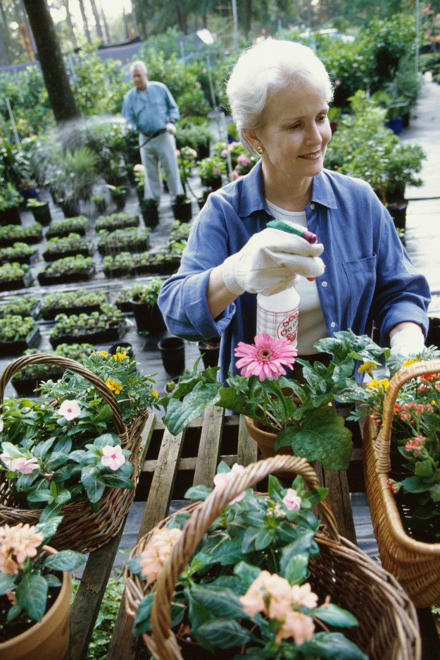6 szuper eszköz, ami nem hiányozhat a kertedből