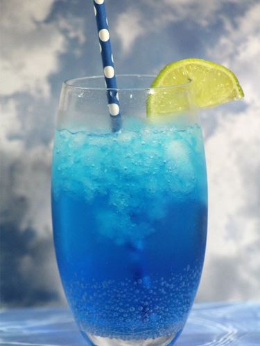 3 nyári hűsítő koktél forró estékre