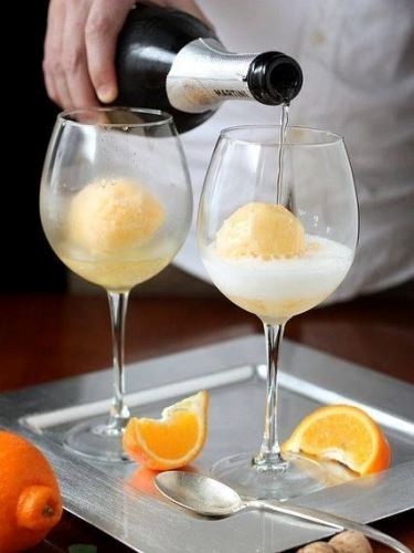 3 nyári hűsítő koktél forró estékre