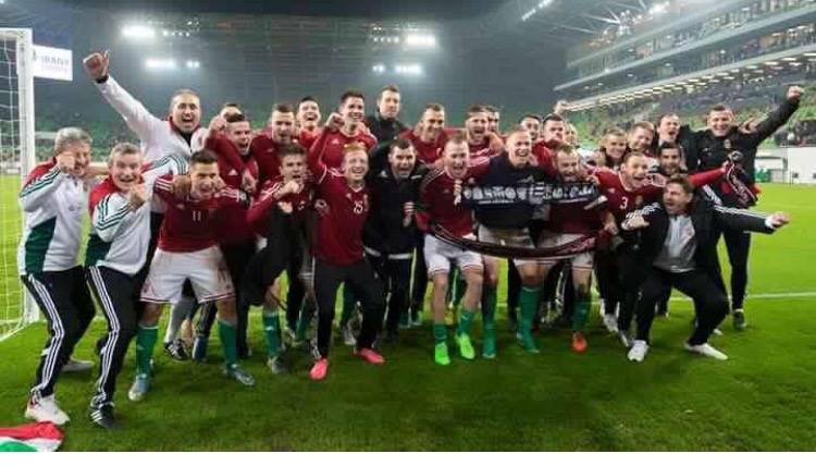 Dzsudzsák Balázs ezért nem szólt az édesanyjához a meccs után