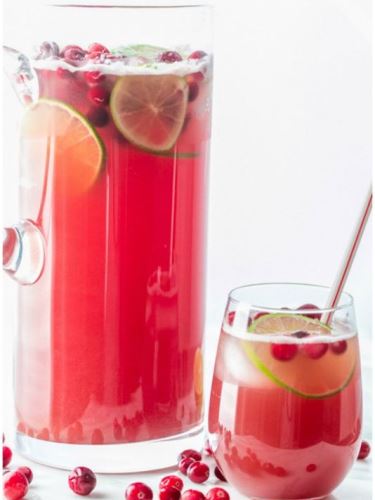 3 nyári gyümölcsös és alkoholmentes koktél 3 nyári gyümölcsös és alkoholmentes koktél