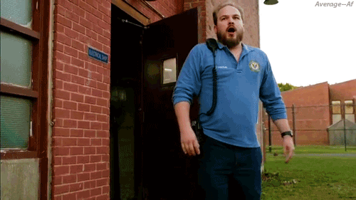 Férfiak őszintén: “Mindig van egy pont, ahol még eldönthetem, megcsalom-e a feleségem