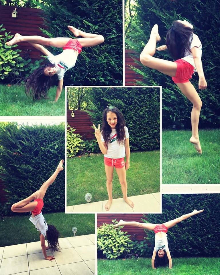 via Facebook/Liptai Claudia