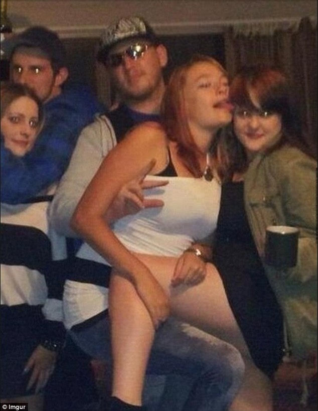 Csak pislogni tudsz a bizarr optikai illúzióktól